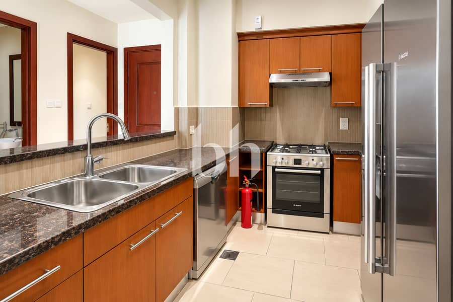 9 Brightbalancedhomeinterior 18
