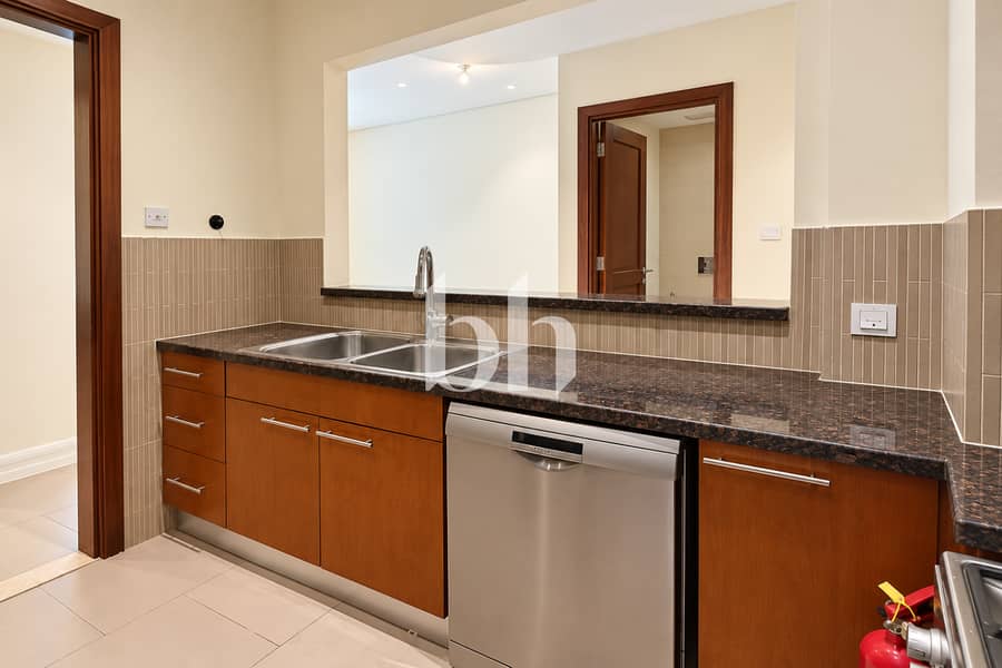 10 Brightbalancedhomeinterior 18