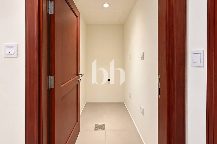 11 Brightbalancedhomeinterior 18