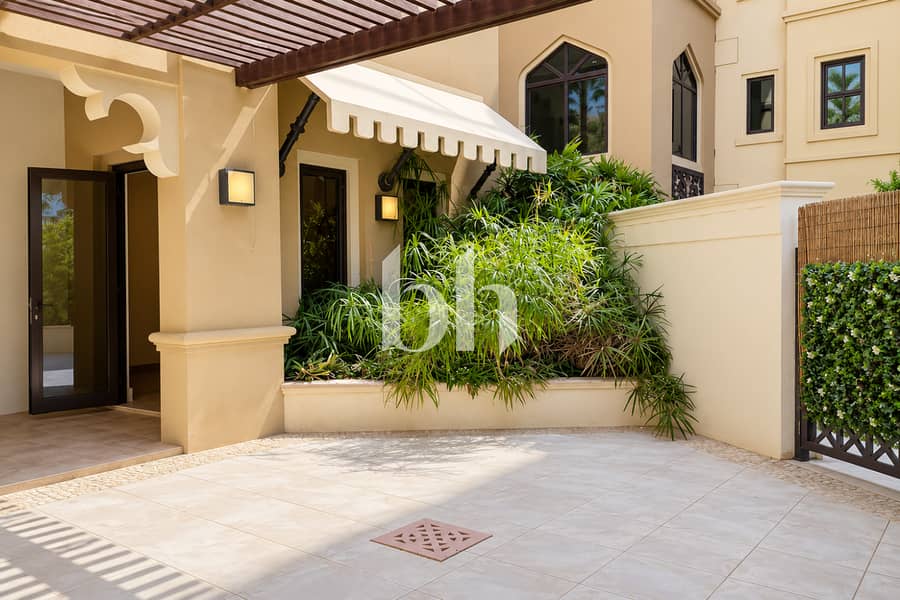 12 Brightbalancedhomeinterior 18