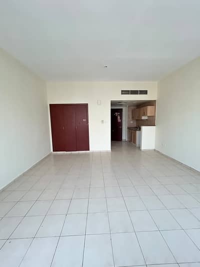 Studio for Rent in International City, Dubai - WhatsApp Image 2026-10-22 at 5.00. 28 PM (2). jpeg Studio for Rent in International City, Dubai - WhatsApp Image 2026-10-22 at 5.00. 28 PM (2). jpeg