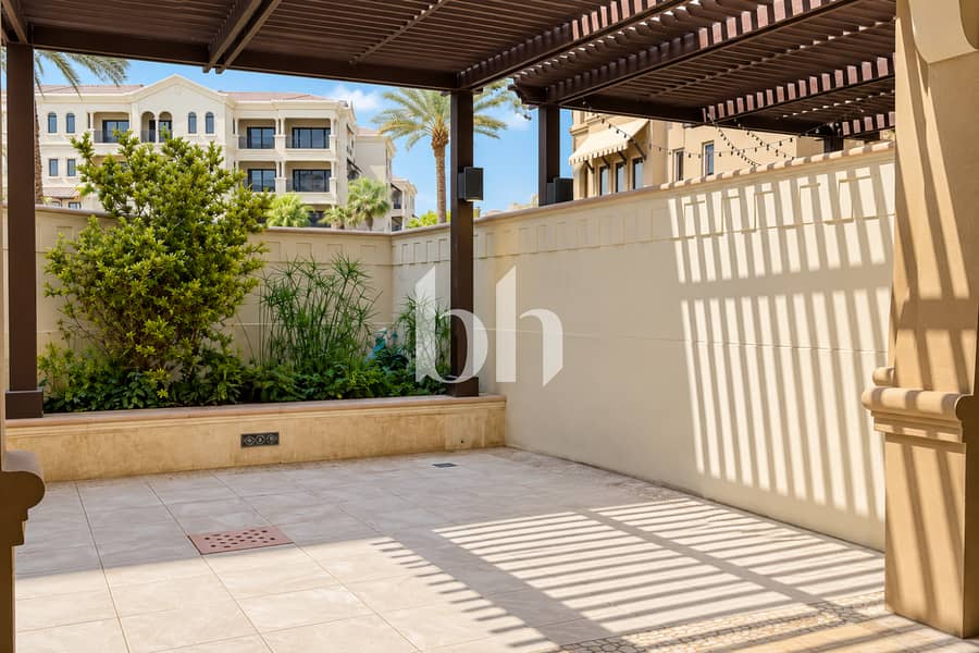 13 Brightbalancedhomeinterior 18