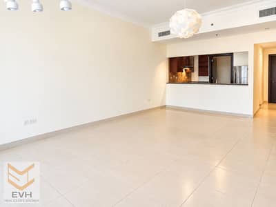 1 habitación Apartamento para en Alquiler en Jumeirah Lake Towers (JLT), Dubai - 7FB180DC-3AAE-4FE9-BFBA-D7BDADB93580. png 1 habitación Apartamento para en Alquiler en Jumeirah Lake Towers (JLT), Dubai - 7FB180DC-3AAE-4FE9-BFBA-D7BDADB93580. png