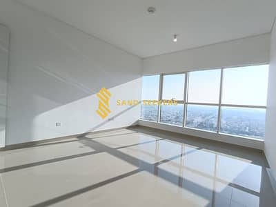 Appartement de 3 chambres à à louer à Al Bateen, Abu Dhabi - WhatsApp Image 2026-10-22 at 3.12. 33 PM (2). jpeg Appartement de 3 chambres à à louer à Al Bateen, Abu Dhabi - WhatsApp Image 2026-10-22 at 3.12. 33 PM (2). jpeg