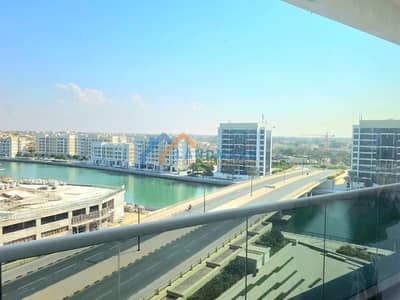 Appartement de 1 chambre à à louer à Mina Al Arab, Ras Al Khaimah - WhatsApp Image 2026-10-22 at 5.03. 03 PM. jpeg