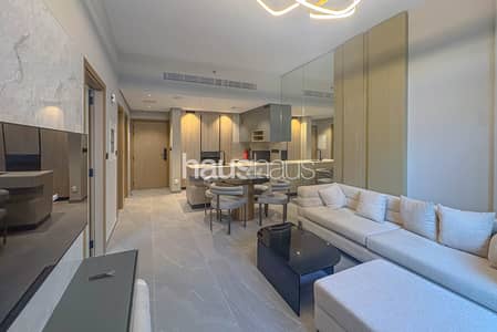 1 Camera Appartamento in affitto a Arjan, Dubai - Appartamento a Arjan,Elevate by Prescott, 1 camera da letto, 90000 AED - 16947348 1 Camera Appartamento in affitto a Arjan, Dubai - Appartamento a Arjan,Elevate by Prescott, 1 camera da letto, 90000 AED - 16947348