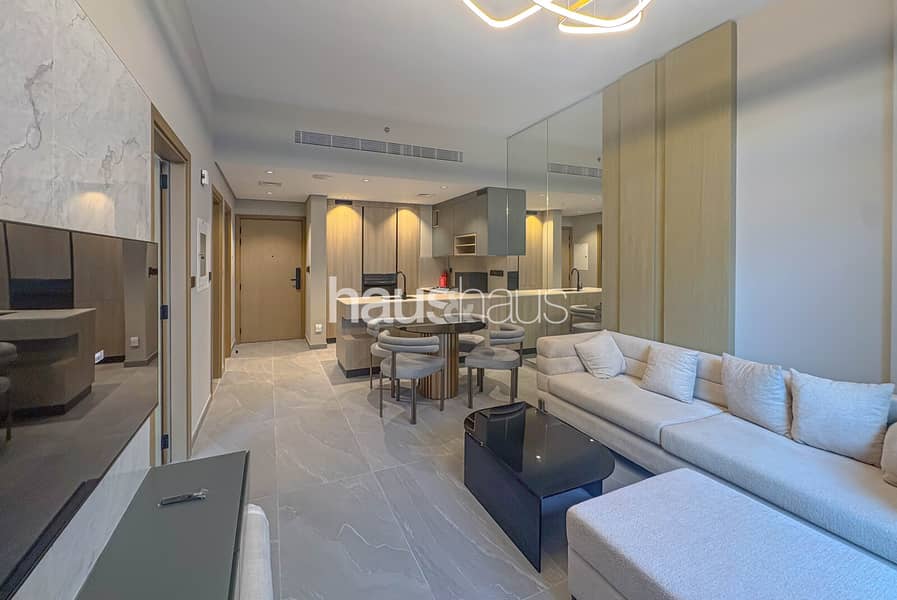 Appartamento a Arjan,Elevate by Prescott, 1 camera da letto, 90000 AED - 16947348 Appartamento a Arjan,Elevate by Prescott, 1 camera da letto, 90000 AED - 16947348