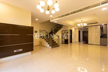 4 Camere Villa in affitto a Jumeirah Village Circle (JVC), Dubai - Villa a Jumeirah Village Circle (JVC),JVC District 14,Palace Estates, 4 camere da letto, 180000 AED - 16947354 4 Camere Villa in affitto a Jumeirah Village Circle (JVC), Dubai - Villa a Jumeirah Village Circle (JVC),JVC District 14,Palace Estates, 4 camere da letto, 180000 AED - 16947354