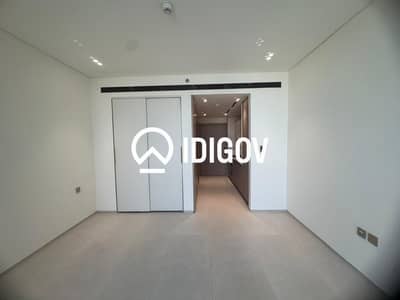 Studio zum Miete in Dubai Healthcare City Phase 2, Dubai - Wohnung in Dubai Healthcare City Phase 2，Binghatti Ghost, 55000 AED - 16947352