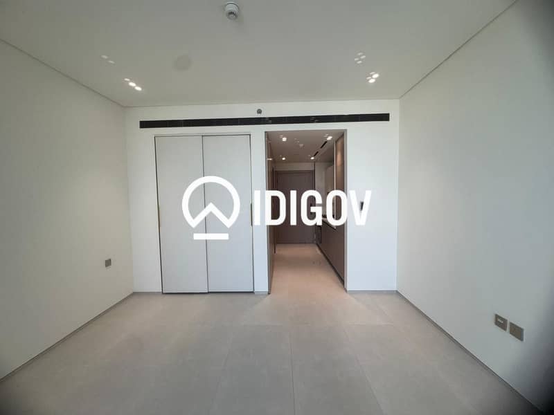 Appartamento a Dubai Healthcare City Phase 2,Binghatti Ghost, 55000 AED - 16947352 Appartamento a Dubai Healthcare City Phase 2,Binghatti Ghost, 55000 AED - 16947352