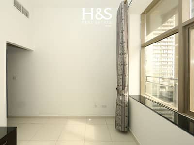 1 Bedroom Apartment for Rent in Barsha Heights (Tecom), Dubai - HARI0658. JPG 1 Bedroom Apartment for Rent in Barsha Heights (Tecom), Dubai - HARI0658. JPG