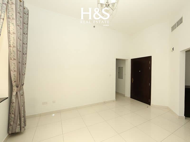 2 HARI0662. JPG