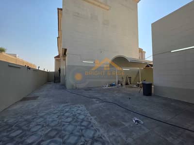 فیلا 4 غرف نوم للايجار في مدينة محمد بن زايد، أبوظبي - 20261022_135323. jpg فیلا 4 غرف نوم للايجار في مدينة محمد بن زايد، أبوظبي - 20261022_135323. jpg