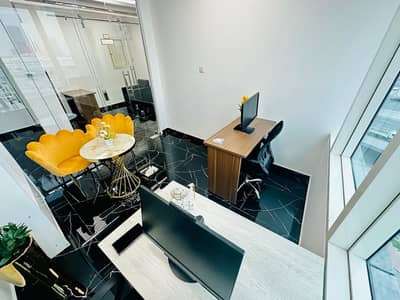 Office para en Alquiler en Bur Dubai, Dubai - WhatsApp Image 2026-04-10 at 11.30. 43 (2). jpeg