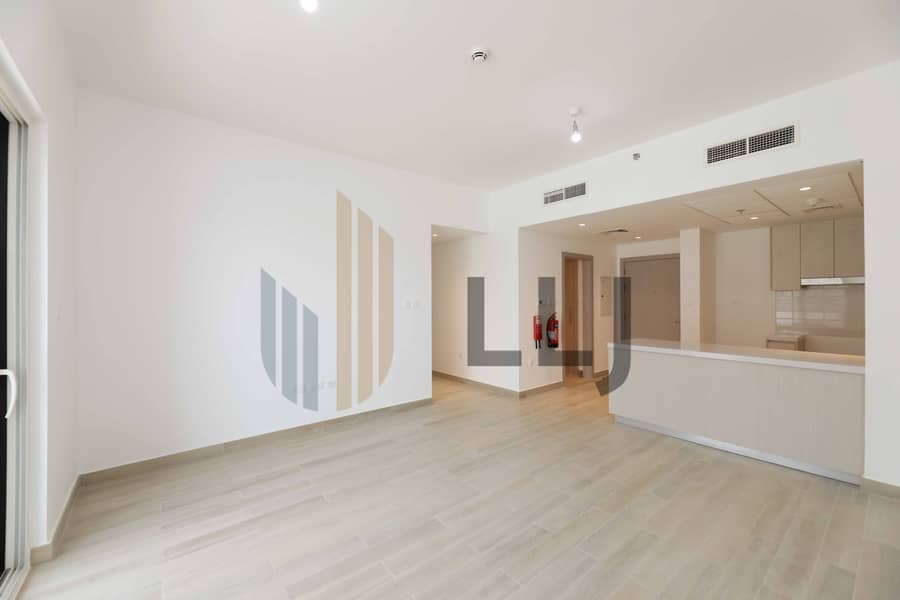 位于雅斯岛,水之边缘大厦 2 卧室的公寓 130000 AED - 16947381 位于雅斯岛,水之边缘大厦 2 卧室的公寓 130000 AED - 16947381