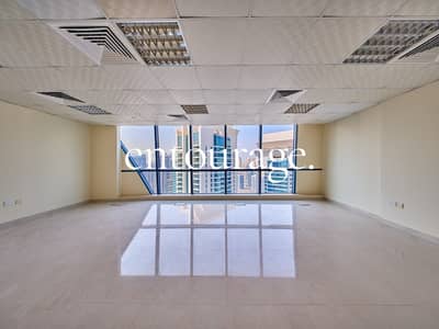 Office zum Miete in Jumeirah Lake Towers (JLT), Dubai - Büro in Jumeirah Lake Towers (JLT),JLT Cluster X (Jumeirah Bay Towers),Jumeirah Bay X2, 80000 AED - 16947384 Office zum Miete in Jumeirah Lake Towers (JLT), Dubai - Büro in Jumeirah Lake Towers (JLT),JLT Cluster X (Jumeirah Bay Towers),Jumeirah Bay X2, 80000 AED - 16947384