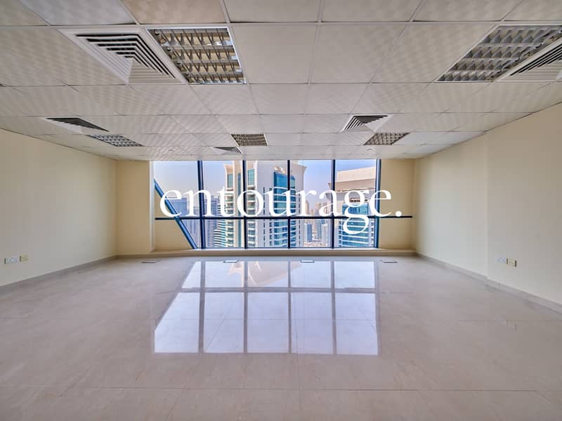 Oficina en Jumeirah Lake Towers (JLT),JLT Cluster X (Jumeirah Bay Towers),Jumeirah Bay X2, 80000 AED - 16947384 Oficina en Jumeirah Lake Towers (JLT),JLT Cluster X (Jumeirah Bay Towers),Jumeirah Bay X2, 80000 AED - 16947384