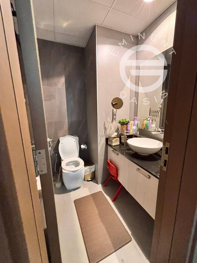 4 image_3