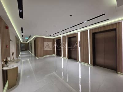 Office te Huur in Barsha Heights (Tecom), Dubai - Kantoor in Barsha Heights (Tecom),Magnum Opus Tower, 649500 AED - 16947393 Office te Huur in Barsha Heights (Tecom), Dubai - Kantoor in Barsha Heights (Tecom),Magnum Opus Tower, 649500 AED - 16947393