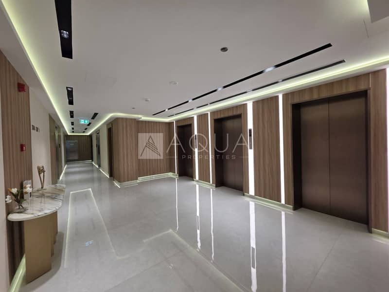 Kantoor in Barsha Heights (Tecom),Magnum Opus Tower, 649500 AED - 16947393 Kantoor in Barsha Heights (Tecom),Magnum Opus Tower, 649500 AED - 16947393