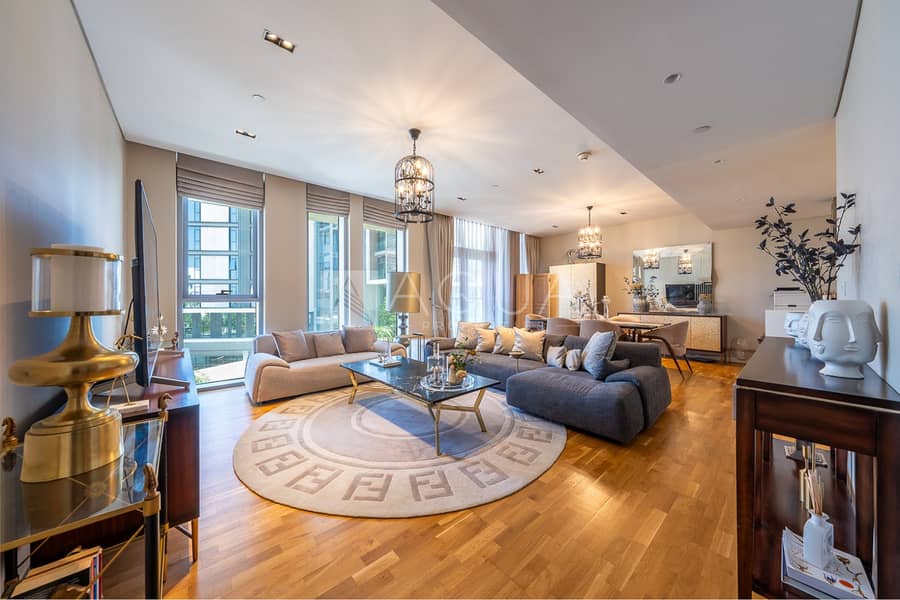 Appartement in Bluewaters Island,Bluewaters Residences,Bluewaters Residences 2, 1 slaapkamer, 320000 AED - 16947391 Appartement in Bluewaters Island,Bluewaters Residences,Bluewaters Residences 2, 1 slaapkamer, 320000 AED - 16947391