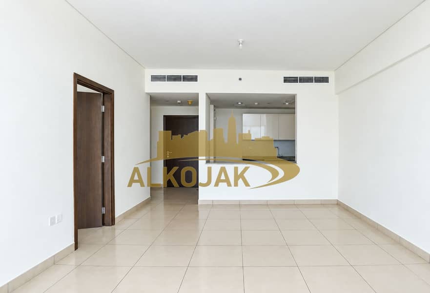 Modern Empty Apartment Interior. png Modern Empty Apartment Interior. png