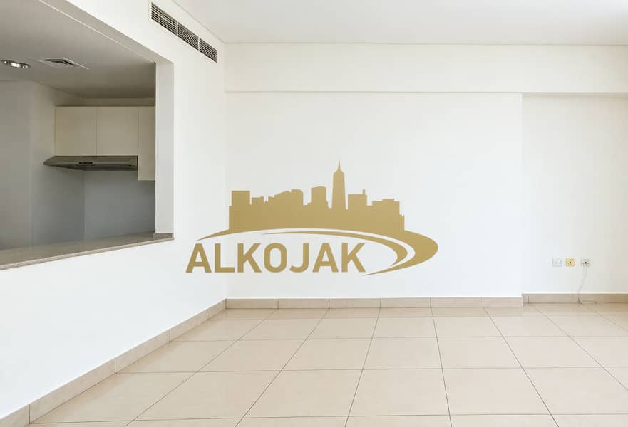 10 Minimalist Apartment with Kitchen Pass-Through. png
