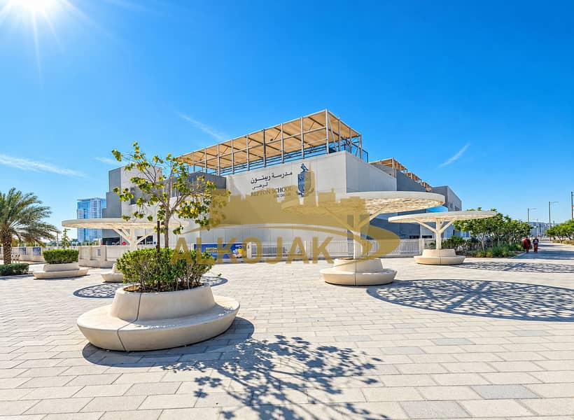 19 Repton School Abu Dhabi Plaza. png