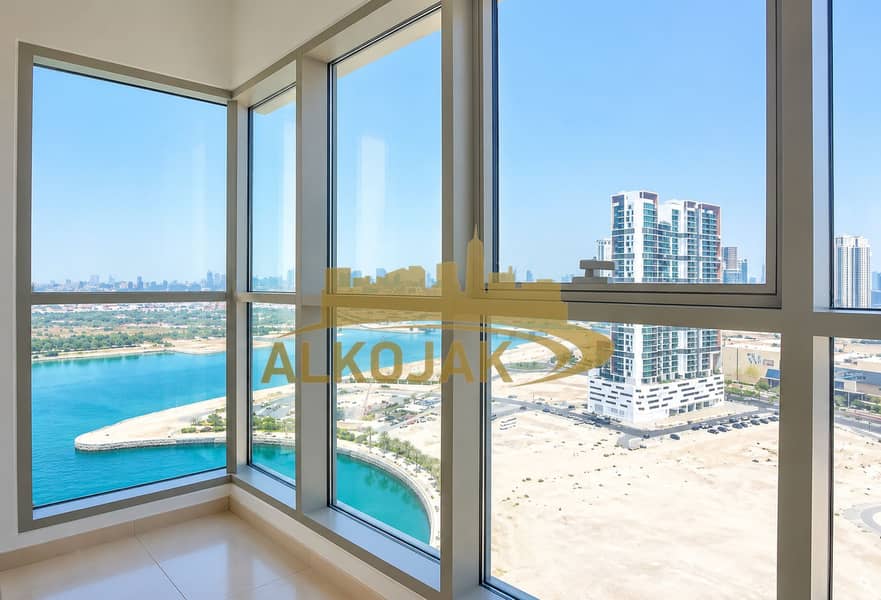 21 Sunlit Corner Apartment Overlooking Waterfront. png