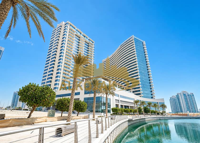 27 The Waves Waterfront Skyline. png