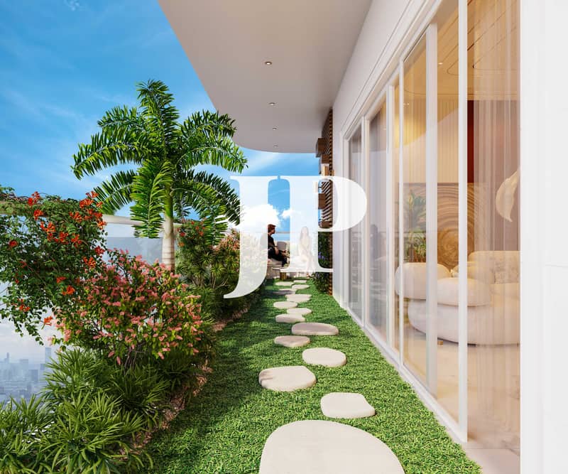 9 BALCONY 004. jpg