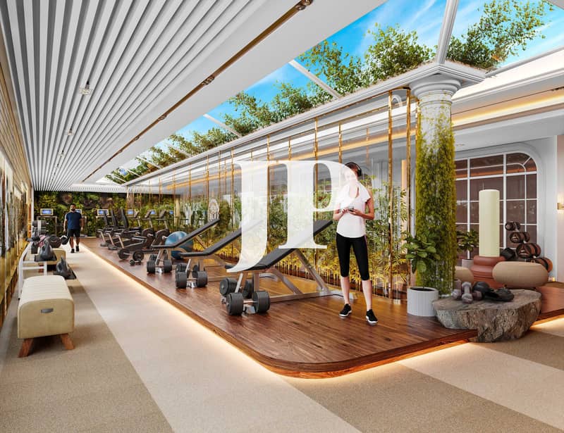15 VITALE GYM. jpg