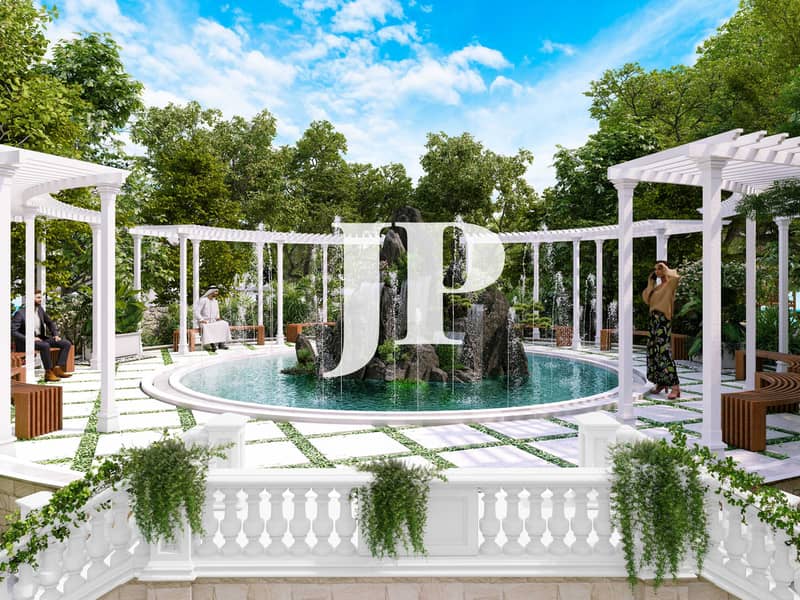 17 ROSE QUARTZ FOUNTAIN. jpg