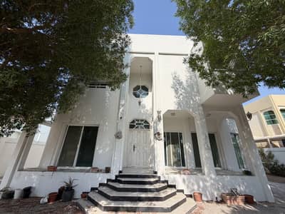 فیلا 4 غرف نوم للايجار في شرقان، الشارقة - IMG_3845. jpg فیلا 4 غرف نوم للايجار في شرقان، الشارقة - IMG_3845. jpg