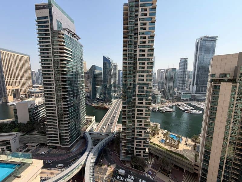 Appartement à Jumeirah Beach Residence (JBR),Rimal,Rimal 1, 2 chambres, 100000 AED - 16906813 Appartement à Jumeirah Beach Residence (JBR),Rimal,Rimal 1, 2 chambres, 100000 AED - 16906813