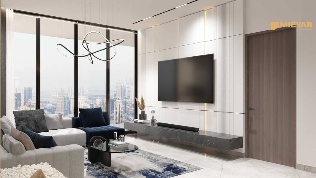 samana DLRC2 APARTMENT (3). jpg samana DLRC2 APARTMENT (3). jpg