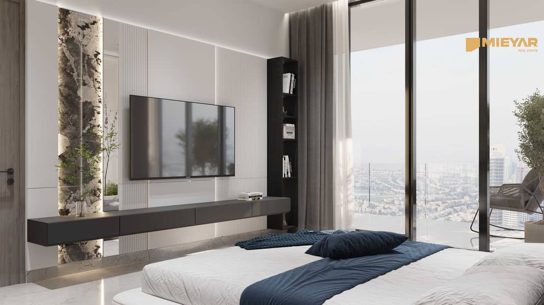 2 Samana DLRC2 APARTMENT (1). jpg
