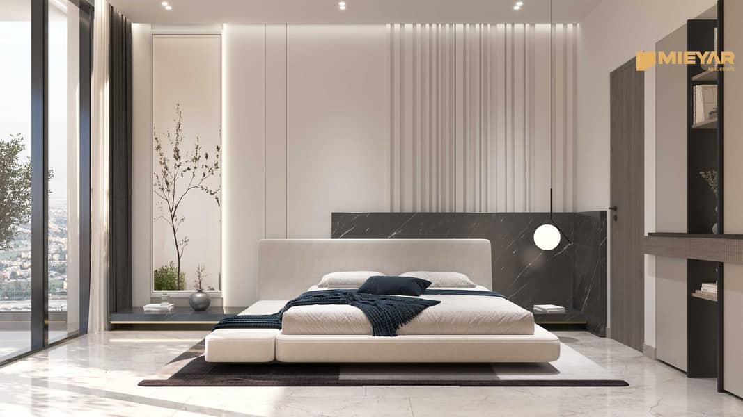 3 samana DLRC2 APARTMENT (5). jpg