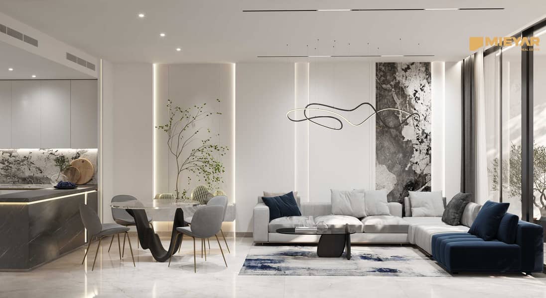 4 samana DLRC2 APARTMENT (2). jpg