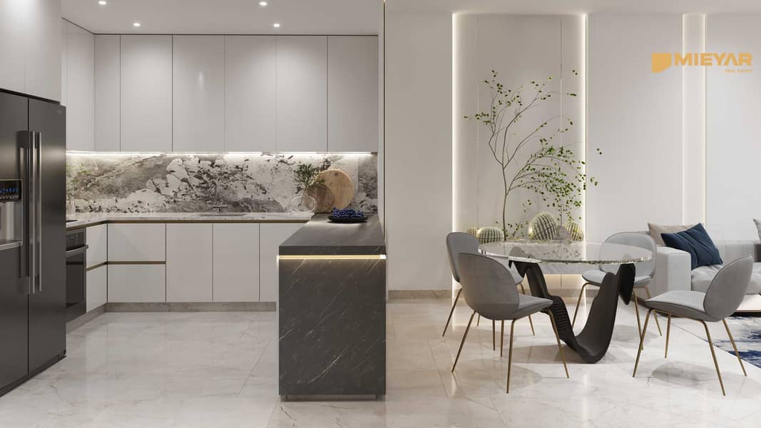5 samana DLRC2 APARTMENT (4). jpg