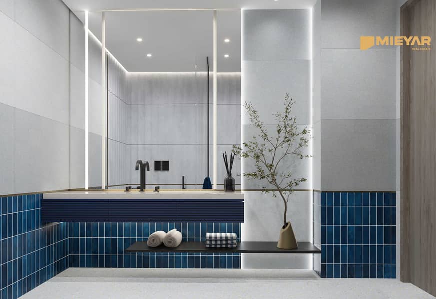 7 Samana DLRC2 BATHROOM (2). jpg