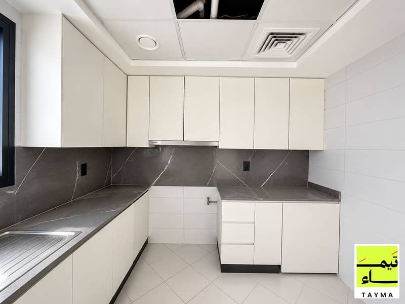 7 Al Tay Gate - Unit 508 - 2BR - 07 - Kitchen View 02. png