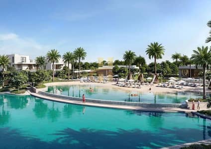 4 Bedroom Villa for Sale in The Oasis by Emaar, Dubai - WhatsApp Image 2026-10-22 at 2.07. 09 PM (11). jpeg