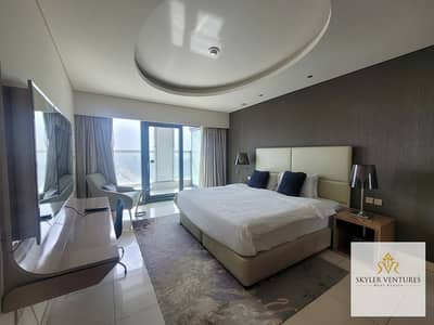 2 Slaapkamers Appartement te Huur in Business Bay, Dubai - WhatsApp Image 2025-05-12 at 4.28. 11 PM (2). jpeg 2 Slaapkamers Appartement te Huur in Business Bay, Dubai - WhatsApp Image 2025-05-12 at 4.28. 11 PM (2). jpeg