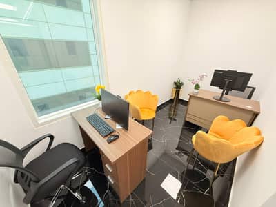 Office zum Miete in Bur Dubai, Dubai - WhatsApp Image 2026-04-06 at 18.18. 04 (2). jpeg Office zum Miete in Bur Dubai, Dubai - WhatsApp Image 2026-04-06 at 18.18. 04 (2). jpeg
