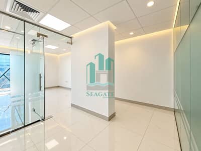 Office para en Alquiler en Al Barsha, Dubai - 7017c2d5-4251-491a-99a0-04e513cc69f9. png Office para en Alquiler en Al Barsha, Dubai - 7017c2d5-4251-491a-99a0-04e513cc69f9. png