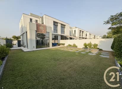 Townhouse de 4 chambres à à louer à Al Furjan, Dubai - Maison de ville à Al Furjan,Al Furjan West,Murooj Al Furjan West, 4 chambres, 280000 AED - 16881170 Townhouse de 4 chambres à à louer à Al Furjan, Dubai - Maison de ville à Al Furjan,Al Furjan West,Murooj Al Furjan West, 4 chambres, 280000 AED - 16881170