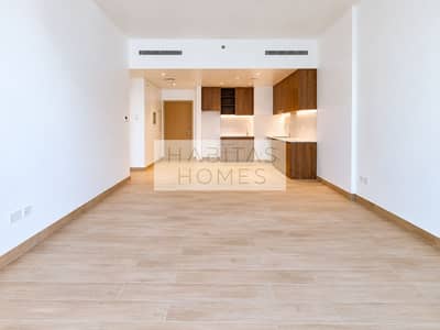 1 Schlafzimmer Wohnung zum Miete in La Mer, Dubai - Wohnung in La Mer,Port de La Mer,La Cote,La Cote Tower 1, 1 schlafzimmer, 114000 AED - 16947460 1 Schlafzimmer Wohnung zum Miete in La Mer, Dubai - Wohnung in La Mer,Port de La Mer,La Cote,La Cote Tower 1, 1 schlafzimmer, 114000 AED - 16947460