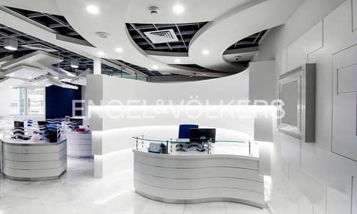 Office para en Alquiler en Business Bay, Dubai - Oficina en Business Bay,Westburry Square,Westburry Tower 1, 400000 AED - 16947462 Office para en Alquiler en Business Bay, Dubai - Oficina en Business Bay,Westburry Square,Westburry Tower 1, 400000 AED - 16947462