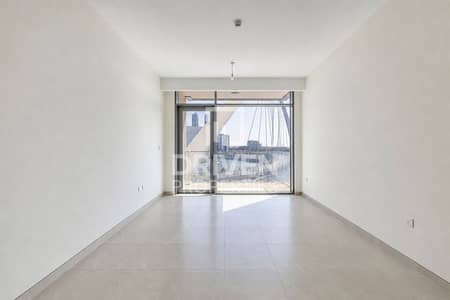 2 Bedroom Flat for Rent in Al Wasl, Dubai - Canal View Unit | Brand New | Community Expert